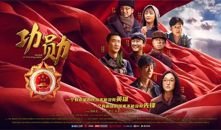 海贼王剧场版 免费高清